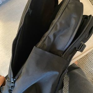 Lululemon Cruiser Backpack